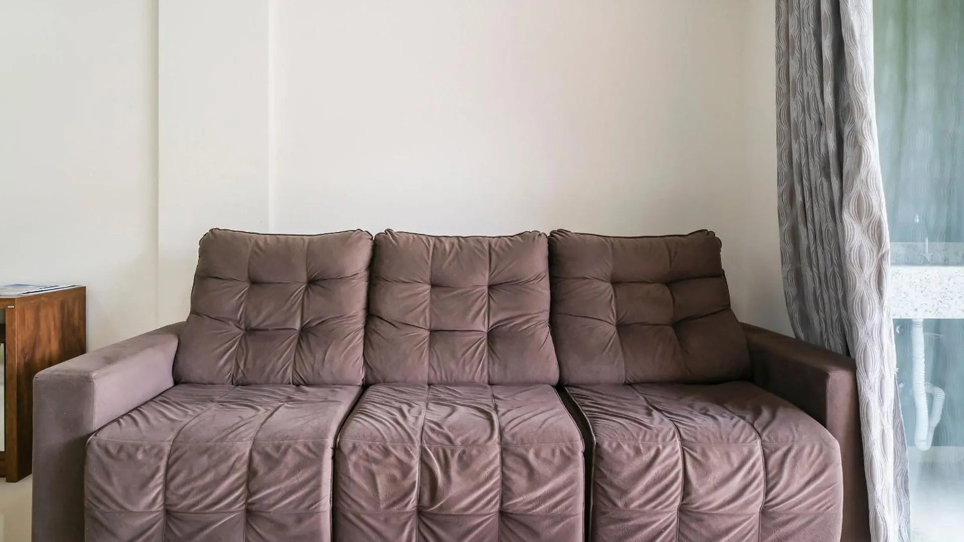 Aluguel Apartamento 3 Quartos S 1 Suite Bombas Apartment