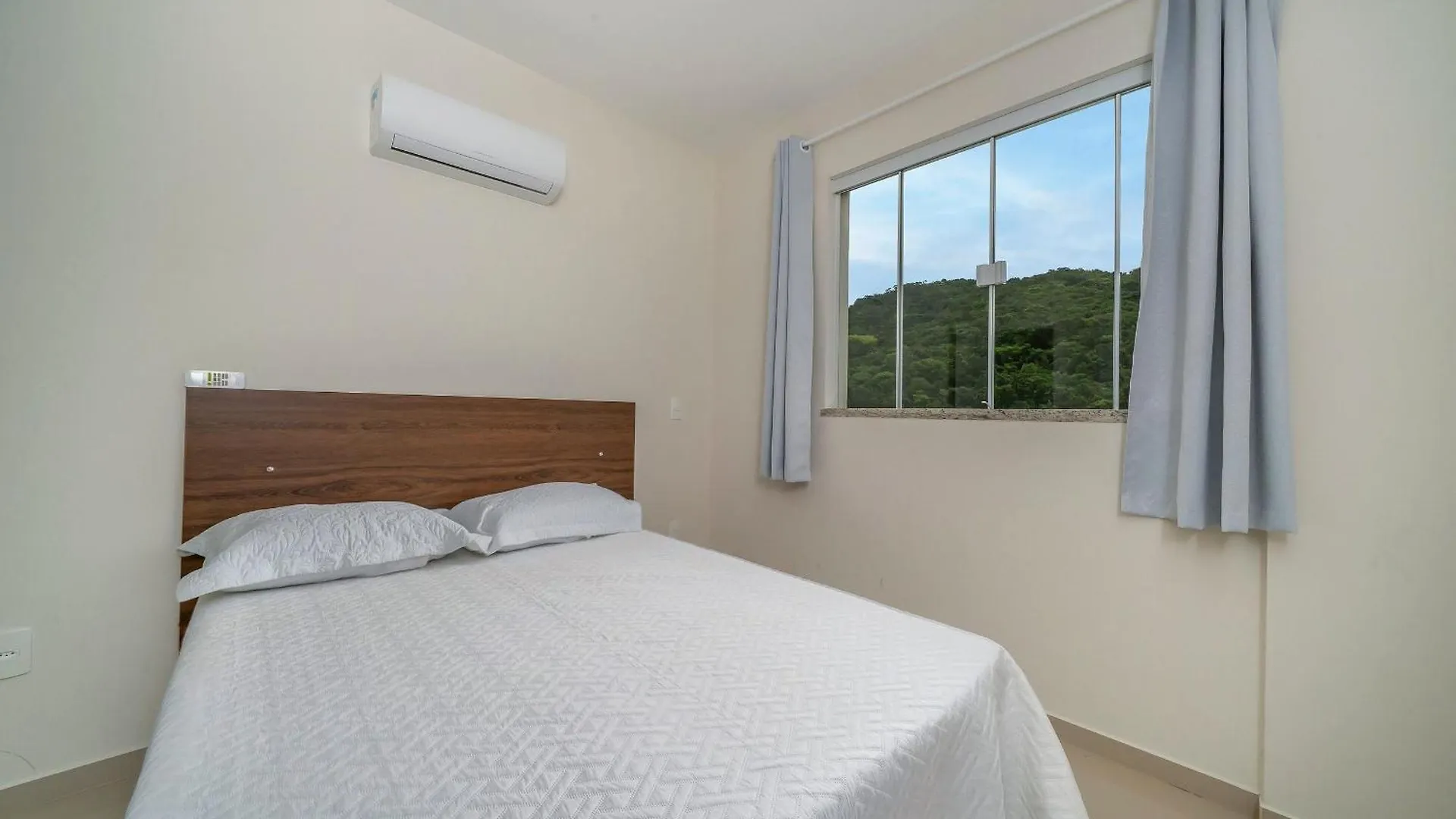 Apartment Aluguel Apartamento 3 Quartos S 1 Suite Bombas