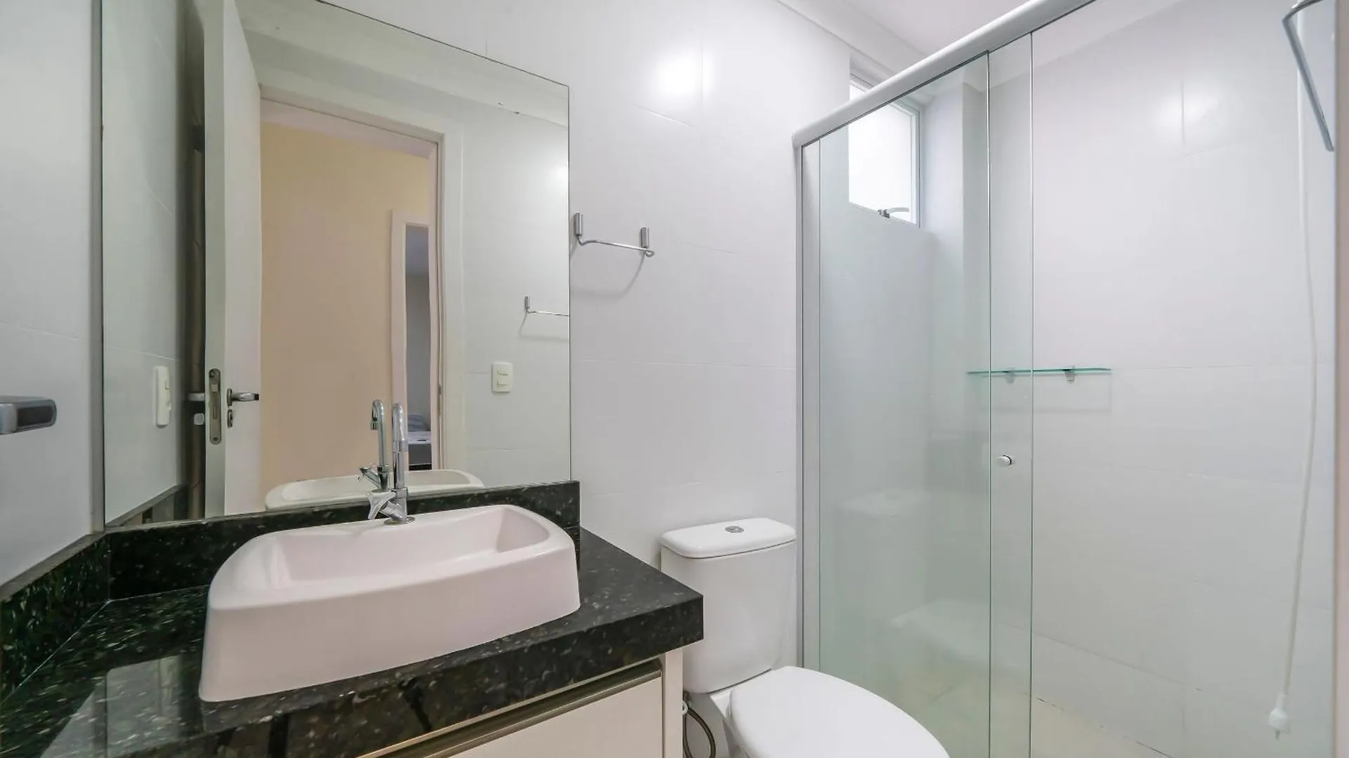 Aluguel Apartamento 3 Quartos S 1 Suite Bombas Brasile